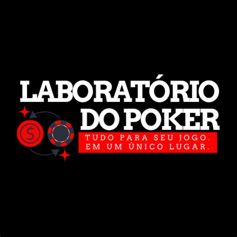 Neo poker laboratório